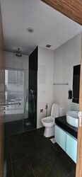 Parc Rosewood (D25), Condominium #625931611